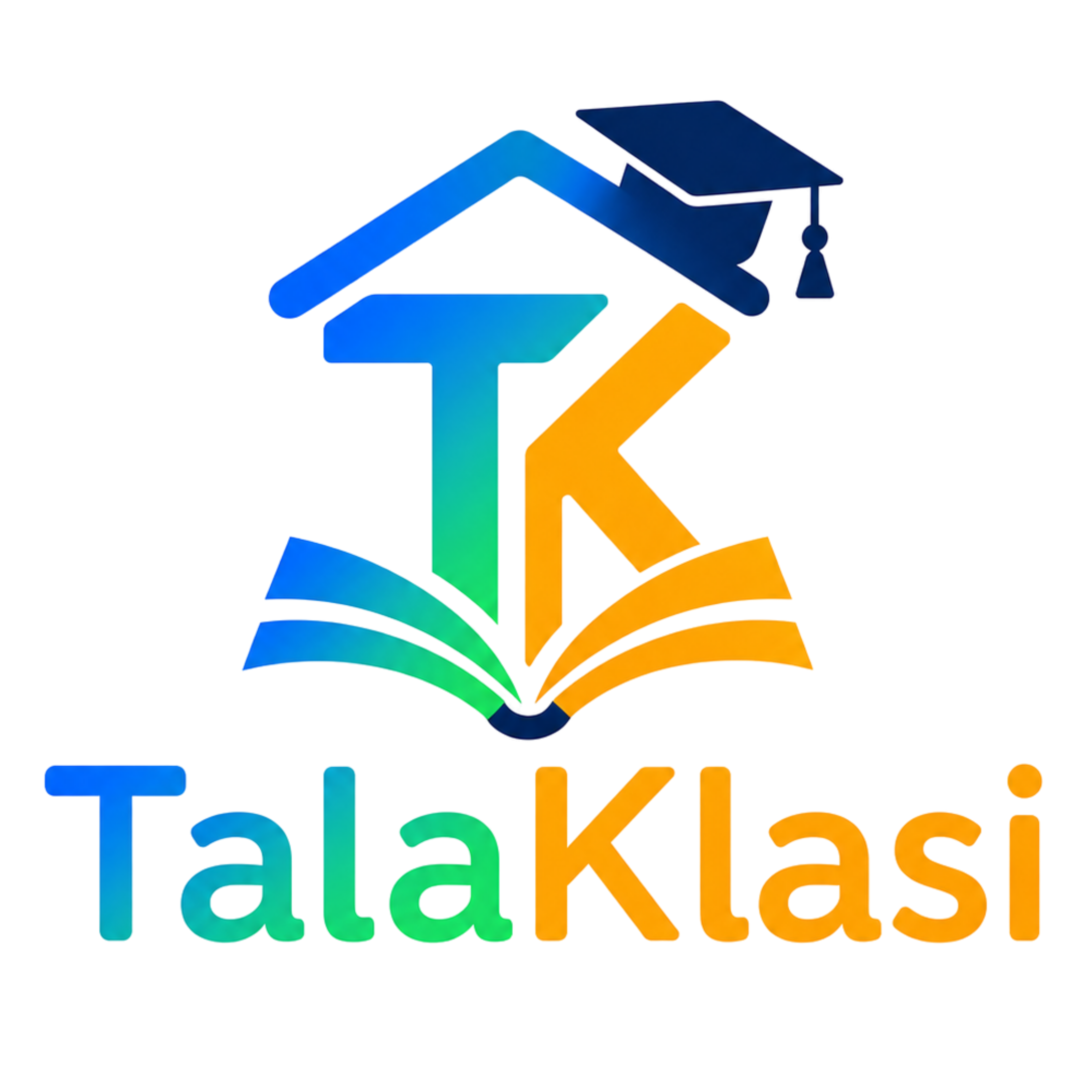 TalaKlasi